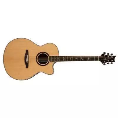 Angelus Custom Acoustic/Electric w/Piezo